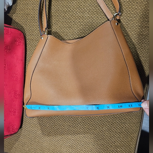 Kate Spade Bag and Wallet EUC - Picture 16 of 16